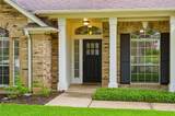 10905 Grassmere Ct - Photo 31