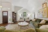 10905 Grassmere Ct - Photo 9