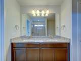 14004 Eucalyptus Bnd - Photo 17