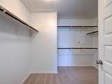 14004 Eucalyptus Bnd - Photo 18