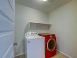 14004 Eucalyptus Bnd - Photo 19