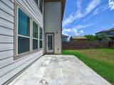 14004 Eucalyptus Bnd - Photo 20