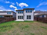 14004 Eucalyptus Bnd - Photo 21