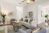 239 Dana Dr - Photo 1