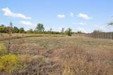 120 Huerta Rd - Photo 8