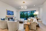 403 Ridgewood - Photo 3