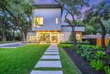 403 Ridgewood - Photo 4
