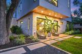 403 Ridgewood - Photo 5
