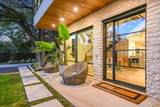 403 Ridgewood - Photo 6