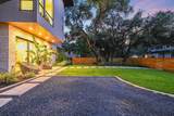 403 Ridgewood - Photo 7