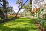 403 Ridgewood - Photo 8