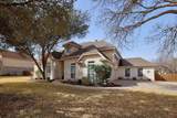 3025 Indigo Trl - Photo 34