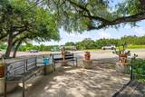 13436 Highway 71 - Photo 6