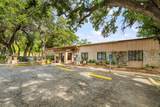 13436 Highway 71 - Photo 7