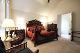 101 Rocky Summit Ct - Photo 13