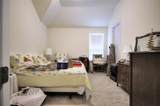 101 Rocky Summit Ct - Photo 16