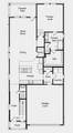 150 Bayou Mint Blvd - Photo 16
