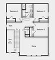 150 Bayou Mint Blvd - Photo 17