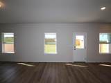 12108 Dillon Falls Dr - Photo 6