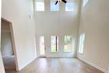 1044 Stonehill Dr - Photo 4