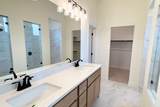 1044 Stonehill Dr - Photo 6