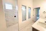 1044 Stonehill Dr - Photo 7
