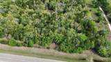 TBD TRACT 2 Fm 180 - Photo 5