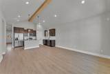 249 Western Ave - Photo 3
