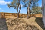 249 Western Ave - Photo 31