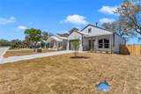 249 Western Ave - Photo 33