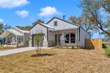 249 Western Ave - Photo 35