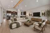 249 Western Ave - Photo 4
