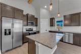 249 Western Ave - Photo 7