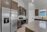 249 Western Ave - Photo 8