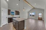 249 Western Ave - Photo 9