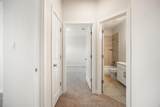 2500 Forest Creek Dr - Photo 15