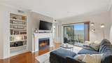 6000 Shepherd Mountain Cv - Photo 1