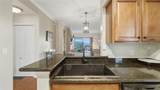 6000 Shepherd Mountain Cv - Photo 10