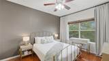6000 Shepherd Mountain Cv - Photo 11