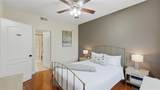 6000 Shepherd Mountain Cv - Photo 12