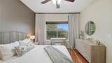 6000 Shepherd Mountain Cv - Photo 13