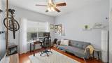 6000 Shepherd Mountain Cv - Photo 16