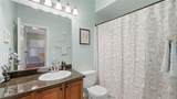 6000 Shepherd Mountain Cv - Photo 17