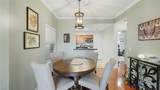 6000 Shepherd Mountain Cv - Photo 18