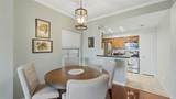 6000 Shepherd Mountain Cv - Photo 19