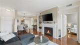6000 Shepherd Mountain Cv - Photo 2