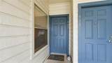 6000 Shepherd Mountain Cv - Photo 20