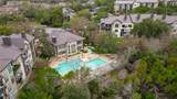 6000 Shepherd Mountain Cv - Photo 21