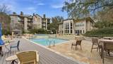 6000 Shepherd Mountain Cv - Photo 22