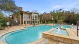 6000 Shepherd Mountain Cv - Photo 23